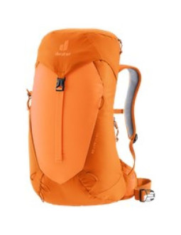 Rower ac lite 14 sl peach-tuscany