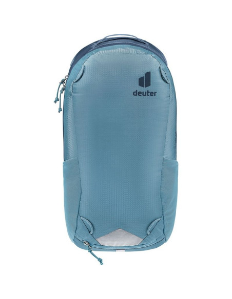 Plecak rowerowy deuter race 12