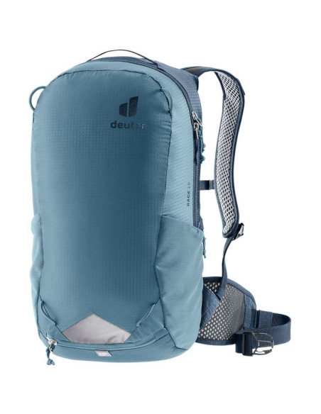 Plecak rowerowy deuter race 12