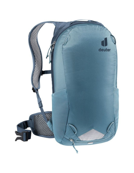 Plecak rowerowy deuter race 12