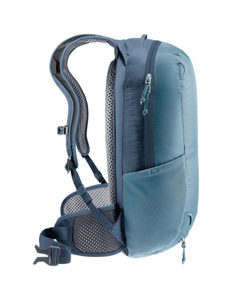 Plecak rowerowy deuter race 12