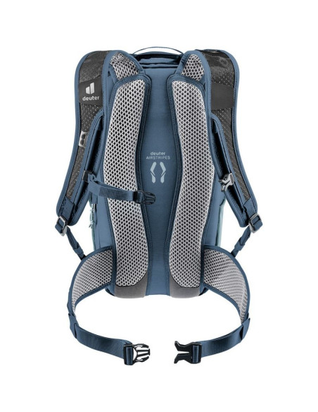 Plecak rowerowy deuter race 12