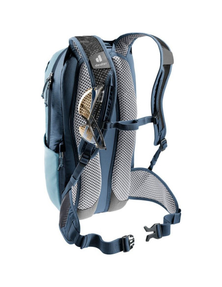 Plecak rowerowy deuter race 12