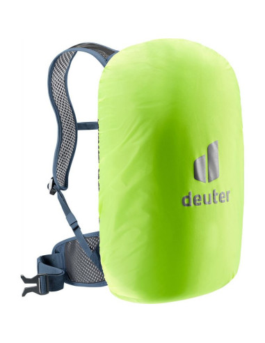 Plecak rowerowy deuter race 12