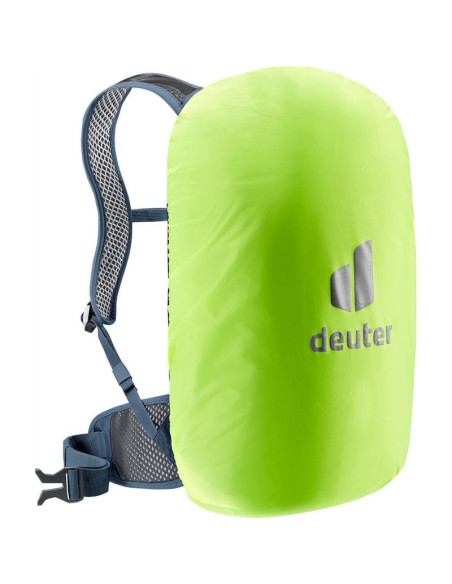 Plecak rowerowy deuter race 12