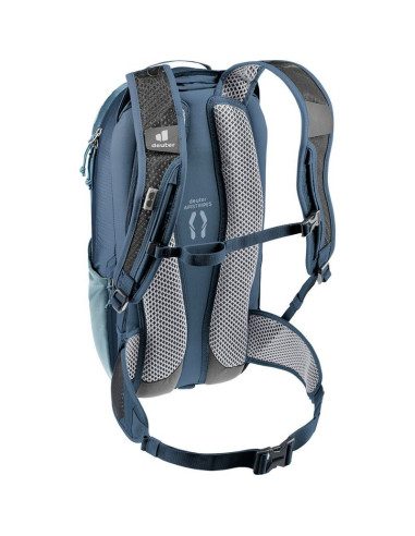 Plecak rowerowy deuter race 12