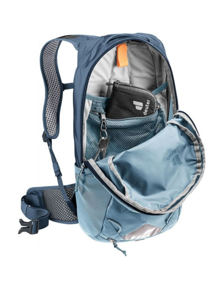 Plecak rowerowy deuter race 12