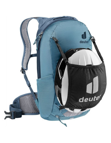 Plecak rowerowy deuter race 12