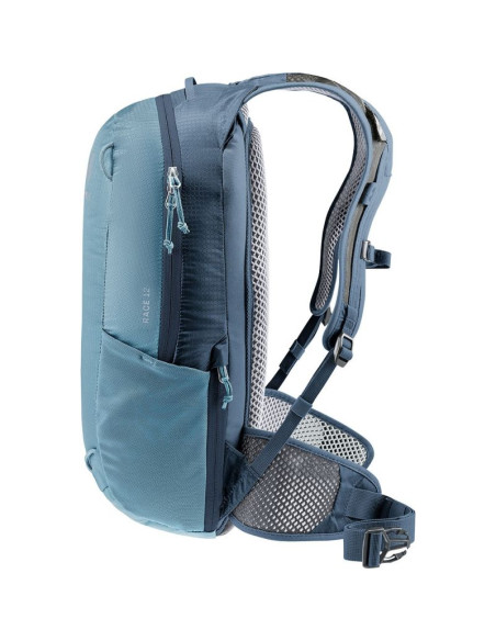 Plecak rowerowy deuter race 12