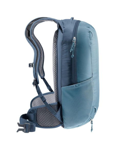 Plecak rowerowy deuter race 12