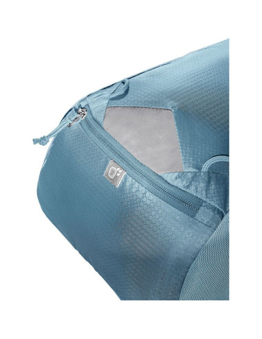 Plecak rowerowy deuter race 12