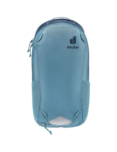 Plecak rowerowy deuter race 12