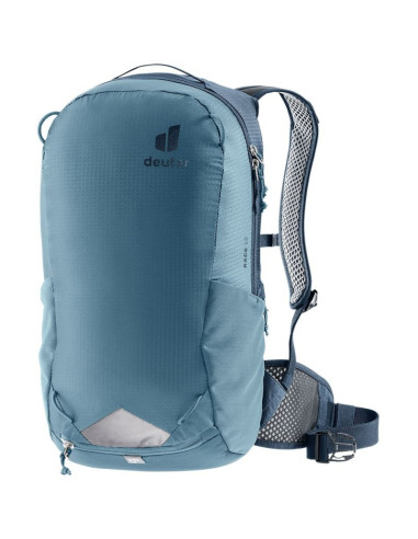 Plecak rowerowy deuter race 12