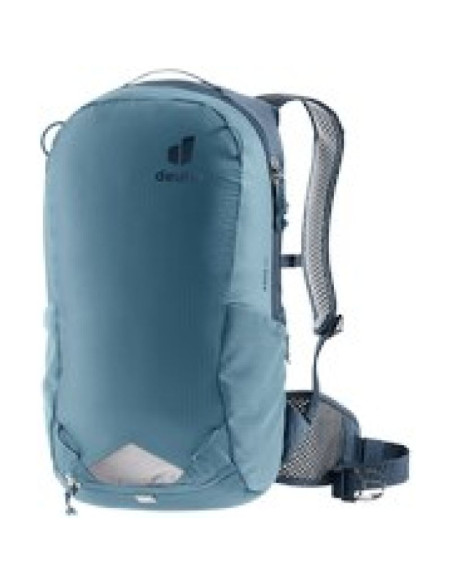 Plecak rowerowy deuter race 12