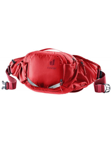 Nerka deuter pulse 5 cherry-masala