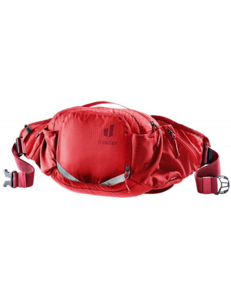 Nerka deuter pulse 5 cherry-masala