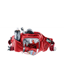 Nerka deuter pulse 5 cherry-masala 2