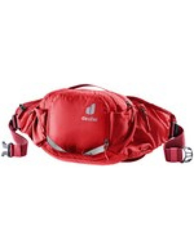 Nerka deuter pulse 5 cherry-masala