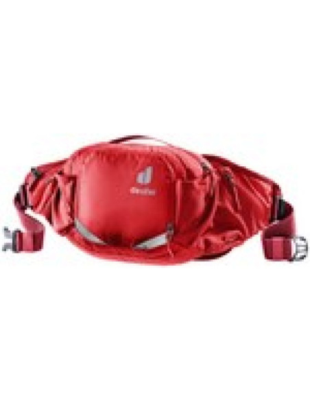 Nerka deuter pulse 5 cherry-masala