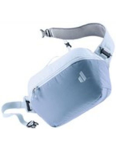 Stroof 8 bluejay-polar