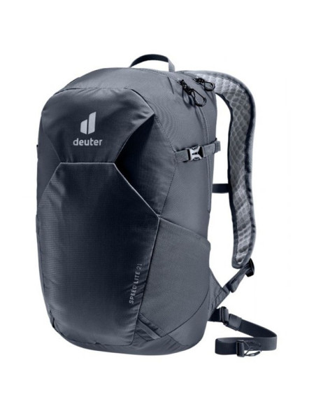 Plecak turystyczny deuter speed lite 21