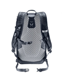 Plecak turystyczny deuter speed lite 21 2