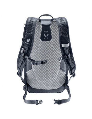 Plecak turystyczny deuter speed lite 21