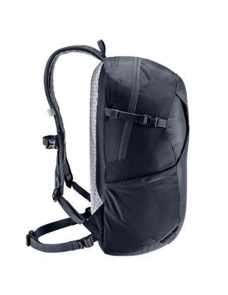 Plecak turystyczny deuter speed lite 21