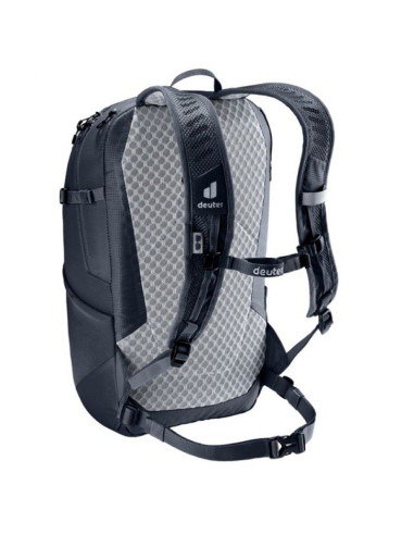 Plecak turystyczny deuter speed lite 21