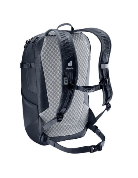 Plecak turystyczny deuter speed lite 21