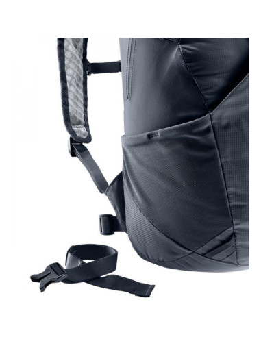 Plecak turystyczny deuter speed lite 21