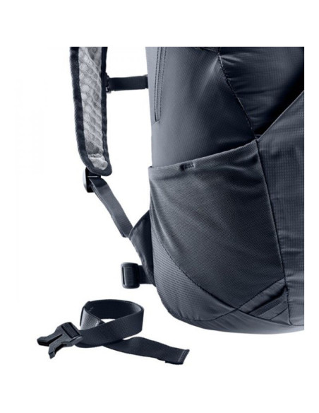 Plecak turystyczny deuter speed lite 21