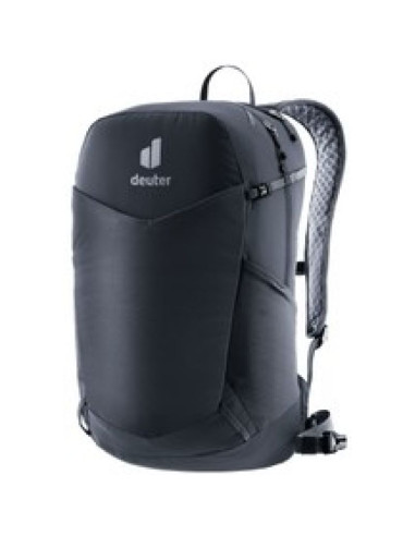 Plecak turystyczny deuter speed lite 21