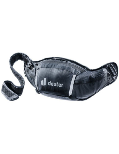 Saszetka biodrowa (nerka) - deuter shortrail iii