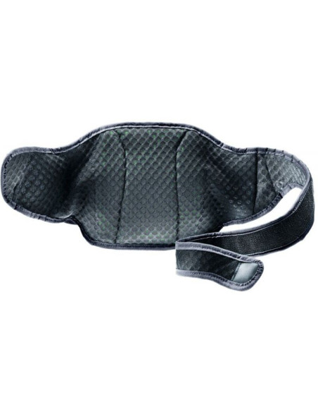 Saszetka biodrowa (nerka) - deuter shortrail iii