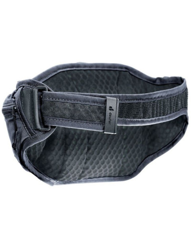 Saszetka biodrowa (nerka) - deuter shortrail iii