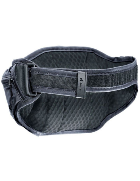 Saszetka biodrowa (nerka) - deuter shortrail iii