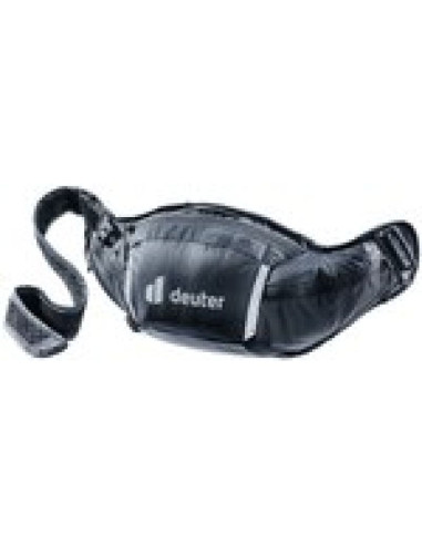 Saszetka biodrowa (nerka) - deuter shortrail iii