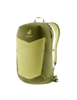 Plecak uniwersalny speed lite 17 lipa-kaktus