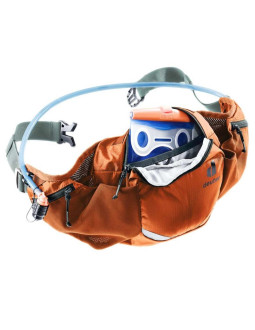 Saszetka biodrowa (nerka) - deuter pulse 3 2