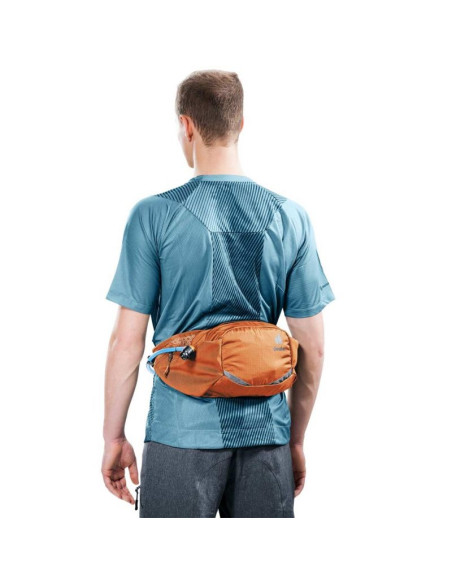 Saszetka biodrowa (nerka) - deuter pulse 3