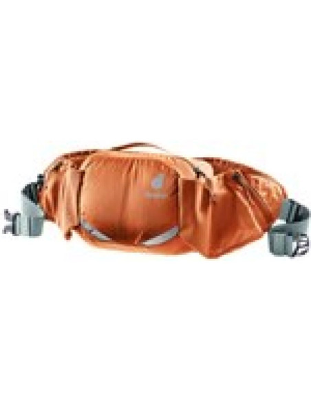 Saszetka biodrowa (nerka) - deuter pulse 3