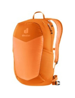 Plecak speed lite 13 brzoskwiniowo-toskański uniwersalny