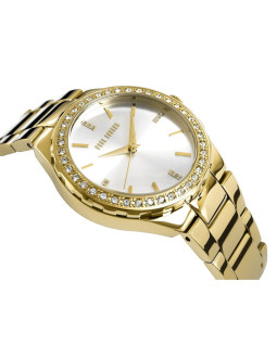 Zegarek damski paul lorens pl9656b3-3d1 + box 2