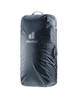 Pokrowiec transportowy