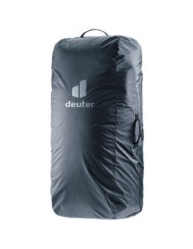 Zegarek damski paul lorens pl9656b3-3d1 + box