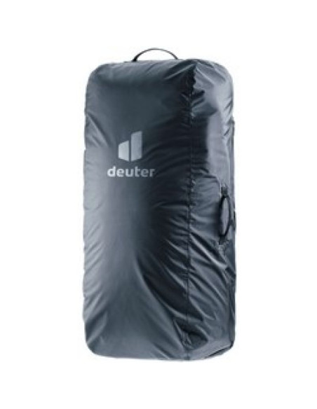 Zegarek damski paul lorens pl9656b3-3d1 + box