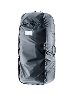 Pokrowiec transportowy 2