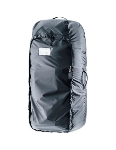 Zegarek damski paul lorens pl9656b3-3d1 + box