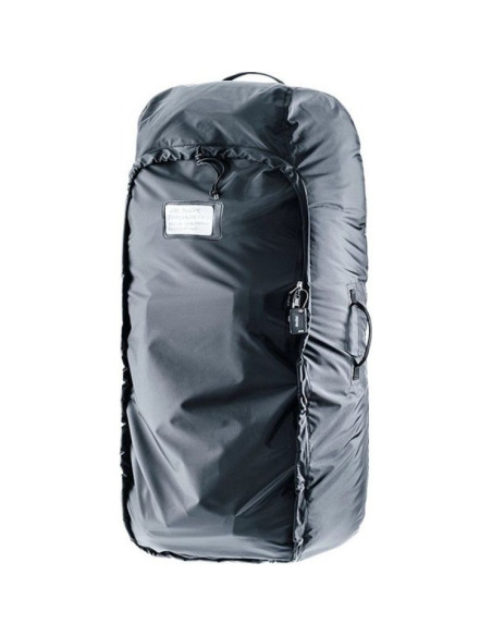 Zegarek damski paul lorens pl9656b3-3d1 + box